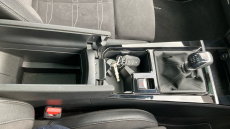 Vauxhall Astra 1.2 Turbo 130 Ultimate 5dr Petrol Hatchback